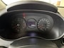 Kia Picanto 1.0 MPi Design Edition