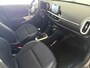 Kia Picanto 1.0 MPi Design Edition