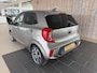 Kia Picanto 1.0 MPi Design Edition