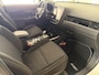 Mitsubishi Outlander 2.4 PHEV Pure