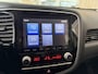 Mitsubishi Outlander 2.4 PHEV Pure