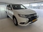 Mitsubishi Outlander 2.4 PHEV Pure