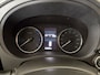 Mitsubishi Outlander 2.4 PHEV Pure