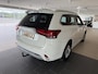 Mitsubishi Outlander 2.4 PHEV Pure