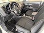 Mitsubishi Outlander 2.4 PHEV Pure
