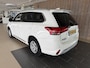 Mitsubishi Outlander 2.4 PHEV Pure