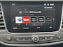 Opel Crossland 1.2 Turbo Elegance Automaat, 130 Pk, Airco/ECC, Navigatie, Camera , Trekhaak,
