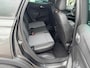 Opel Crossland 1.2 Turbo Elegance Automaat, 130 Pk, Airco/ECC, Navigatie, Camera , Trekhaak,