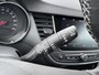 Opel Crossland 1.2 Turbo Elegance Automaat, 130 Pk, Airco/ECC, Navigatie, Camera , Trekhaak,