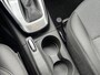 Opel Crossland 1.2 Turbo Elegance Automaat, 130 Pk, Airco/ECC, Navigatie, Camera , Trekhaak,