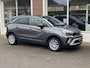 Opel Crossland 1.2 Turbo Elegance Automaat, 130 Pk, Airco/ECC, Navigatie, Camera , Trekhaak,