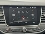 Opel Crossland 1.2 Turbo Elegance Automaat, 130 Pk, Airco/ECC, Navigatie, Camera , Trekhaak,