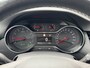 Opel Crossland 1.2 Turbo Elegance Automaat, 130 Pk, Airco/ECC, Navigatie, Camera , Trekhaak,