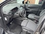 Opel Crossland 1.2 Turbo Elegance Automaat, 130 Pk, Airco/ECC, Navigatie, Camera , Trekhaak,