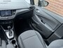Opel Crossland 1.2 Turbo Elegance Automaat, 130 Pk, Airco/ECC, Navigatie, Camera , Trekhaak,