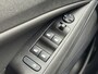 Opel Crossland 1.2 Turbo Elegance Automaat, 130 Pk, Airco/ECC, Navigatie, Camera , Trekhaak,