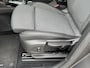 Opel Crossland 1.2 Turbo Elegance Automaat, 130 Pk, Airco/ECC, Navigatie, Camera , Trekhaak,