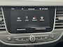 Opel Crossland 1.2 Turbo Elegance Automaat, 130 Pk, Airco/ECC, Navigatie, Camera , Trekhaak,