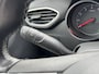 Opel Crossland 1.2 Turbo Elegance Automaat, 130 Pk, Airco/ECC, Navigatie, Camera , Trekhaak,