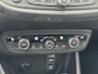 Opel Crossland 1.2 Turbo Elegance Automaat, 130 Pk, Airco/ECC, Navigatie, Camera , Trekhaak,