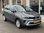 Opel Crossland 1.2 Turbo Elegance Automaat, 130 Pk, Airco/ECC, Navigatie, Camera , Trekhaak,