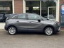 Opel Crossland 1.2 Turbo Elegance Automaat, 130 Pk, Airco/ECC, Navigatie, Camera , Trekhaak,