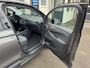 Opel Crossland 1.2 Turbo Elegance Automaat, 130 Pk, Airco/ECC, Navigatie, Camera , Trekhaak,