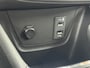 Opel Crossland 1.2 Turbo Elegance Automaat, 130 Pk, Airco/ECC, Navigatie, Camera , Trekhaak,
