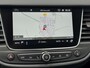 Opel Crossland 1.2 Turbo Elegance Automaat, 130 Pk, Airco/ECC, Navigatie, Camera , Trekhaak,