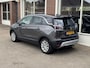 Opel Crossland 1.2 Turbo Elegance Automaat, 130 Pk, Airco/ECC, Navigatie, Camera , Trekhaak,