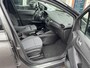 Opel Crossland 1.2 Turbo Elegance Automaat, 130 Pk, Airco/ECC, Navigatie, Camera , Trekhaak,