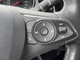 Opel Crossland 1.2 Turbo Elegance Automaat, 130 Pk, Airco/ECC, Navigatie, Camera , Trekhaak,