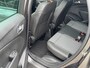 Opel Crossland 1.2 Turbo Elegance Automaat, 130 Pk, Airco/ECC, Navigatie, Camera , Trekhaak,