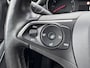 Opel Crossland 1.2 Turbo Elegance Automaat, 130 Pk, Airco/ECC, Navigatie, Camera , Trekhaak,