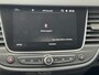 Opel Crossland 1.2 Turbo Elegance Automaat, 130 Pk, Airco/ECC, Navigatie, Camera , Trekhaak,