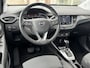 Opel Crossland 1.2 Turbo Elegance Automaat, 130 Pk, Airco/ECC, Navigatie, Camera , Trekhaak,