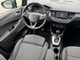 Opel Crossland 1.2 Turbo Elegance Automaat, 130 Pk, Airco/ECC, Navigatie, Camera , Trekhaak,