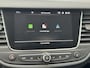 Opel Crossland 1.2 Turbo Elegance Automaat, 130 Pk, Airco/ECC, Navigatie, Camera , Trekhaak,
