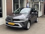 Opel Crossland 1.2 Turbo Elegance Automaat, 130 Pk, Airco/ECC, Navigatie, Camera , Trekhaak,
