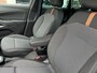 Opel Crossland 1.2 Turbo Elegance Automaat, 130 Pk, Airco/ECC, Navigatie, Camera , Trekhaak,