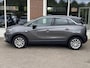 Opel Crossland 1.2 Turbo Elegance Automaat, 130 Pk, Airco/ECC, Navigatie, Camera , Trekhaak,