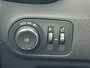 Opel Crossland 1.2 Turbo Elegance Automaat, 130 Pk, Airco/ECC, Navigatie, Camera , Trekhaak,