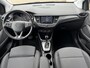 Opel Crossland 1.2 Turbo Elegance Automaat, 130 Pk, Airco/ECC, Navigatie, Camera , Trekhaak,