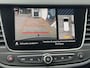 Opel Crossland 1.2 Turbo Elegance Automaat, 130 Pk, Airco/ECC, Navigatie, Camera , Trekhaak,