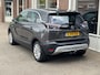 Opel Crossland 1.2 Turbo Elegance Automaat, 130 Pk, Airco/ECC, Navigatie, Camera , Trekhaak,