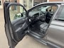 Opel Crossland 1.2 Turbo Elegance Automaat, 130 Pk, Airco/ECC, Navigatie, Camera , Trekhaak,
