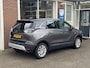 Opel Crossland 1.2 Turbo Elegance Automaat, 130 Pk, Airco/ECC, Navigatie, Camera , Trekhaak,