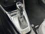 Opel Crossland 1.2 Turbo Elegance Automaat, 130 Pk, Airco/ECC, Navigatie, Camera , Trekhaak,
