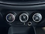 Toyota Aygo X 1.0 VVT-i S-CVT Play AUTOMAAT | ALLSEASON l CAMERA l ADAPT. CRUISE l APPLE CARPLAY l ANDROID AUTO