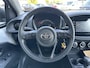 Toyota Aygo X 1.0 VVT-i S-CVT Play AUTOMAAT | ALLSEASON l CAMERA l ADAPT. CRUISE l APPLE CARPLAY l ANDROID AUTO